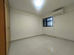 Blk 57 Geylang Bahru Ville (Kallang/Whampoa), HDB 3 Rooms #574545651